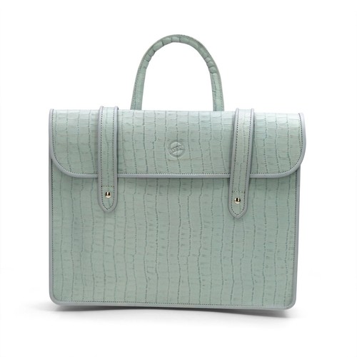 Messenger business genuine - messenger,
