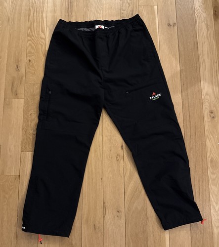 Palace adidas nylon - x,