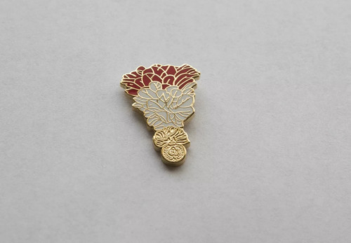 The royal regiment - regiment, of