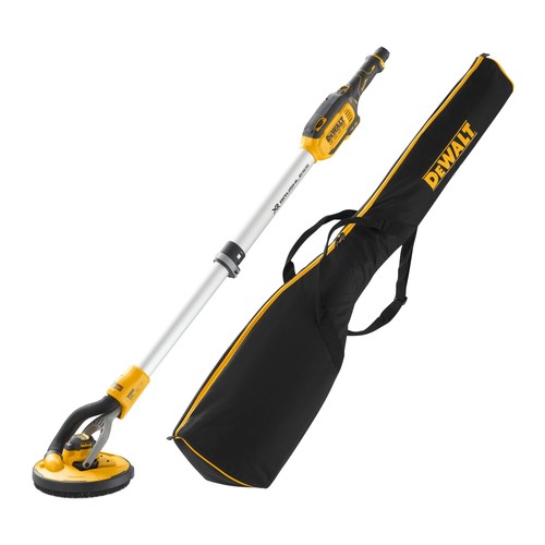 Dewalt dce800nb 18v - dewalt, dce800nb-xj