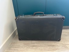 Globetrotter  Luggage Antique