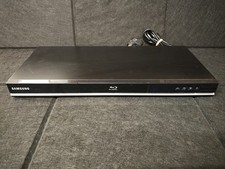 Samsung BD-D5100 Blu-ray