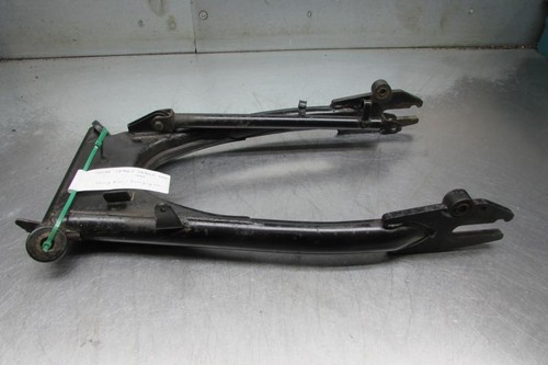 Honda cb900f cb750f dohc 1979 - honda,