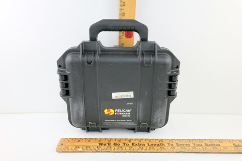 Pelican im2050 storm case - im2050,