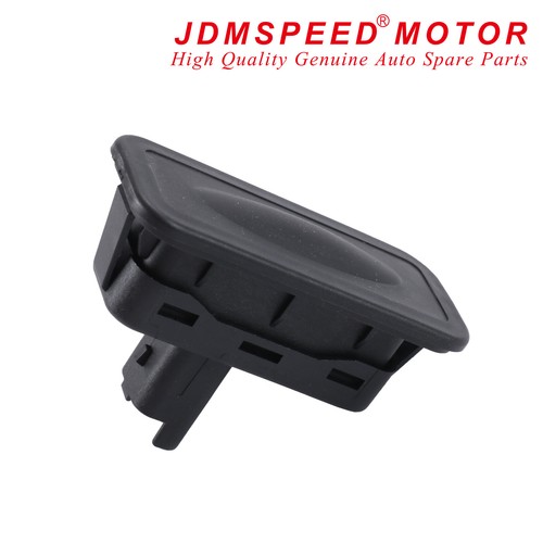 Tailgate boot switch fits - boot,
