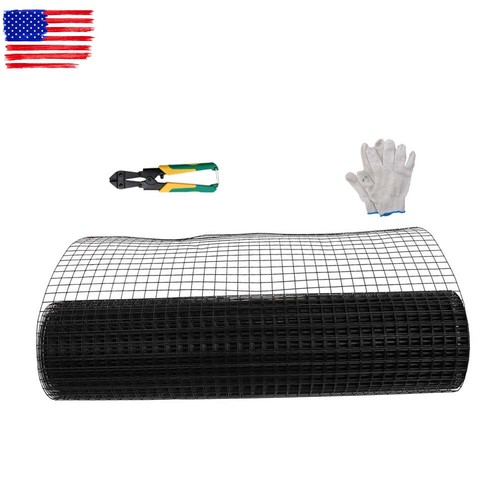 Hardware cloth x50 16 - cloth, 36"x50’