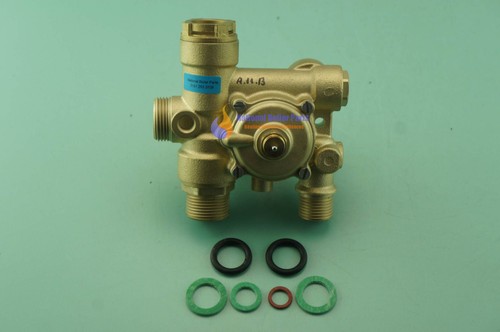 Ideal mini c24 c28 - c24, c32