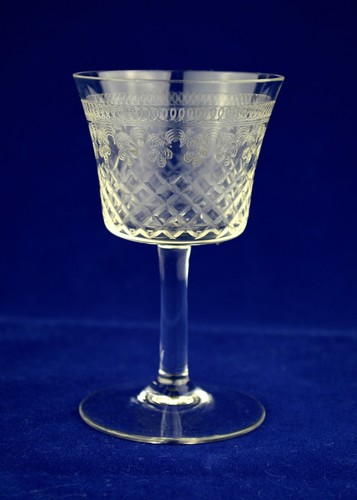 Vintage lady hamilton - hamilton, pall