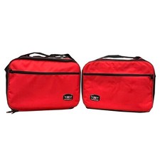 Pannier Liners Inner Luggage