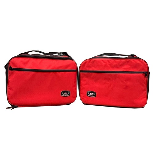 Pannier liners inner - pannier,