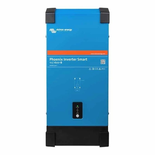 Victron energy phoenix - victron,