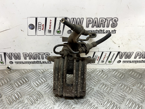 Seat leon mk2 passenger - seat,