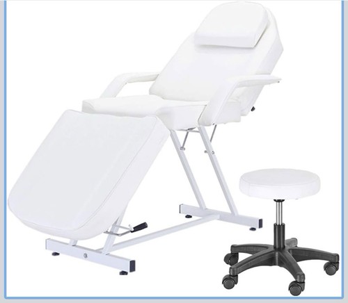 Use massage table spa - use,