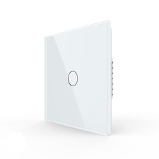 LIVOLO Zigbee Smart Touch