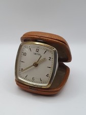 Smiths Vintage 1950s Travel