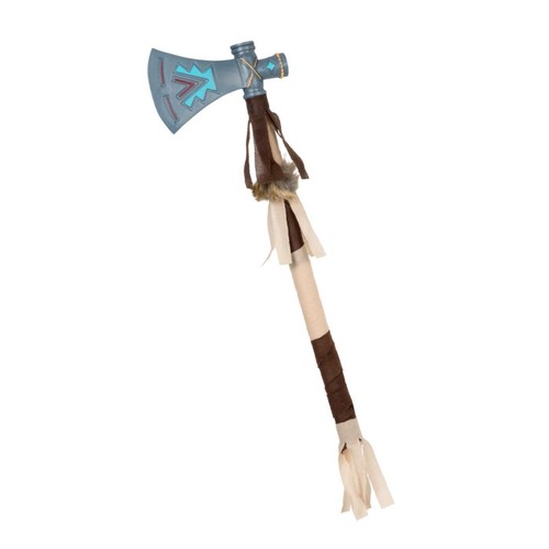 Boland tomahawk battle axe - boland,