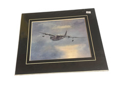 Short Sunderland Flying Boat