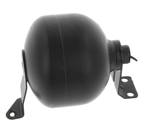 Corteco 80001406 pressure - corteco,