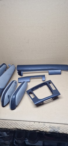 Bmw series e46 2000 - 3,