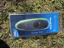 BERETTA MicroCore Shotgun