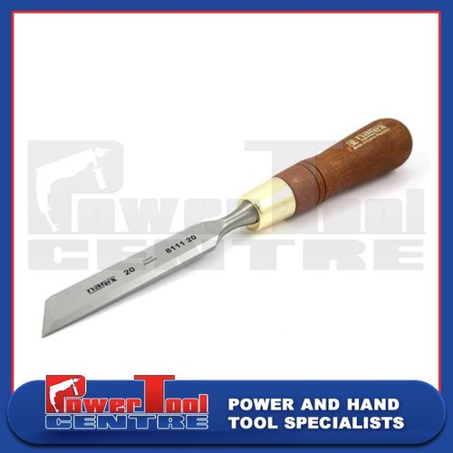 Narex 811120 wood line - narex,
