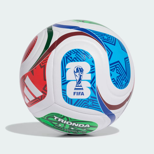 Adidas fifa world cup - adidas, 26™