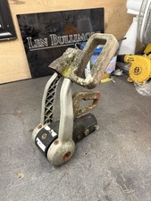 alko hitch stabiliser