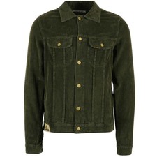 Lois Jeans Tejana Jumbo Cord