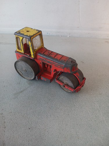 Dinky toys 279 - dinky, diecast