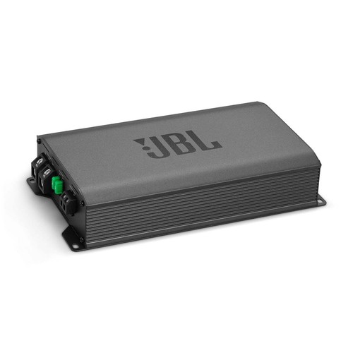 Jbl stage 50011 - jbl, gt