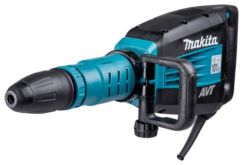 Makita hm1214c sds max - makita, sds-max