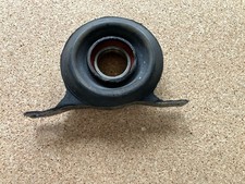 BMW 1602 2002 Tii Centre