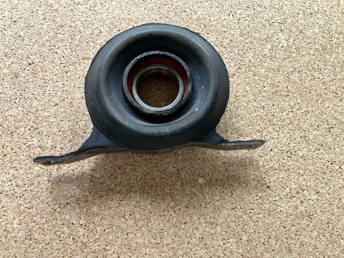 Bmw 1602 2002 - 1602,