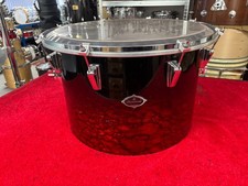 Tama 20" Starclassic