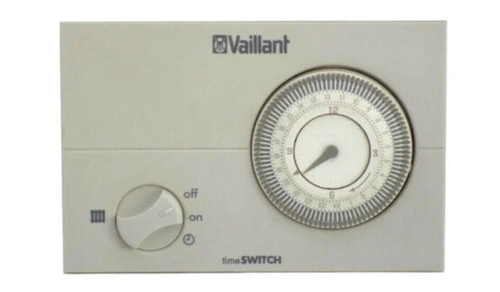 Vaillant 306759 obsolete - 306759,