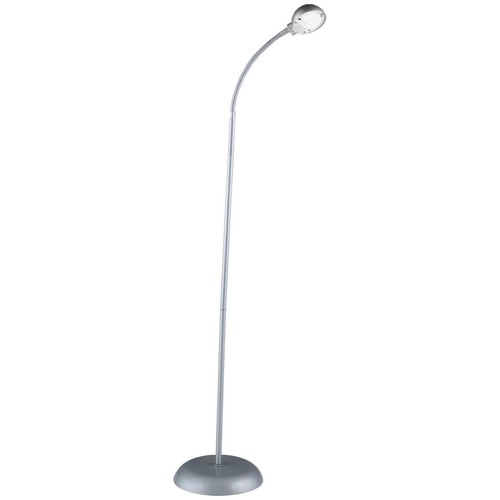 Led reading floor lamp - reading,