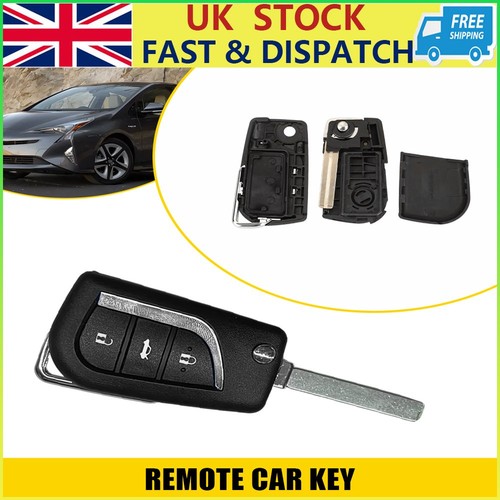 Buttons flip remote key - buttons,