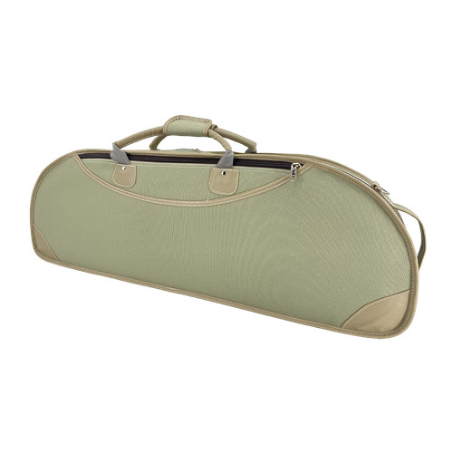 Size violin case - case, box
