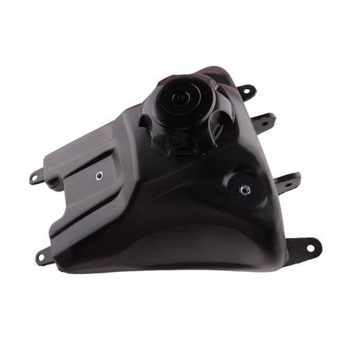 Gas fuel tank - gas, for