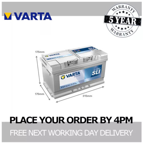 580 406 074 type 110 - type,