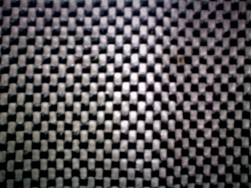 Large anti slip mat - anti-slip,