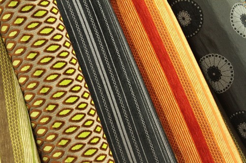 Upholstery fabric heavy - upholstery,