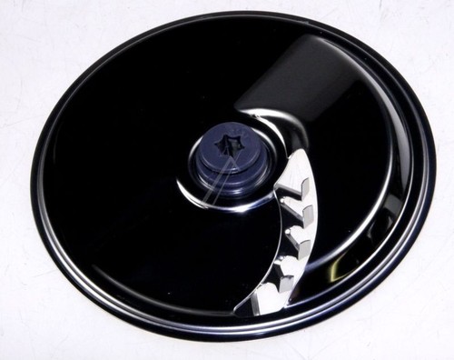 Kenwood disc blade - blade, 7