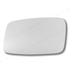 Left Passenger side Wing door