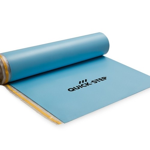 Laminate underlay quickstep - laminate,