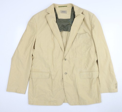 Stones mens beige - mens,