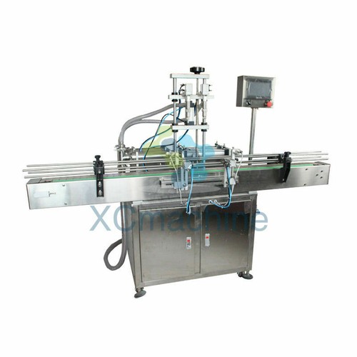 1000ml double head - double,