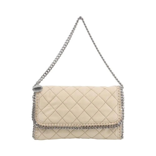 Stella mccartney falabella - stella,