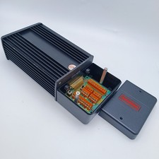 AUTOHELM 6000 ST6000 ST7000 Marine Autopilot Course Computer Z049 12V REFURBISHE