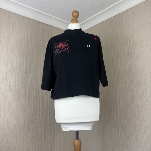 Fred perry amy - fred,